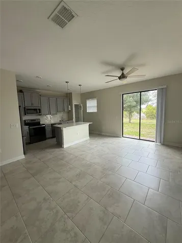 1254 Royal St George Boulevard Davenport FL 33896