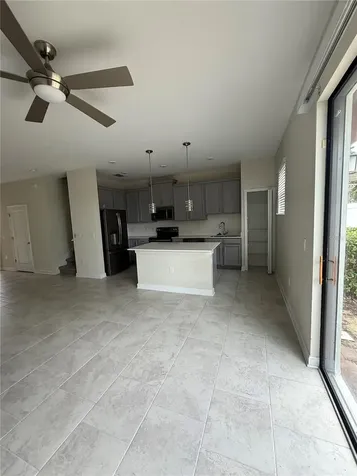 1254 Royal St George Boulevard Davenport FL 33896