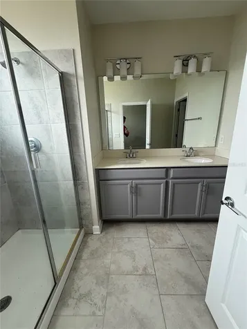 1254 Royal St George Boulevard Davenport FL 33896