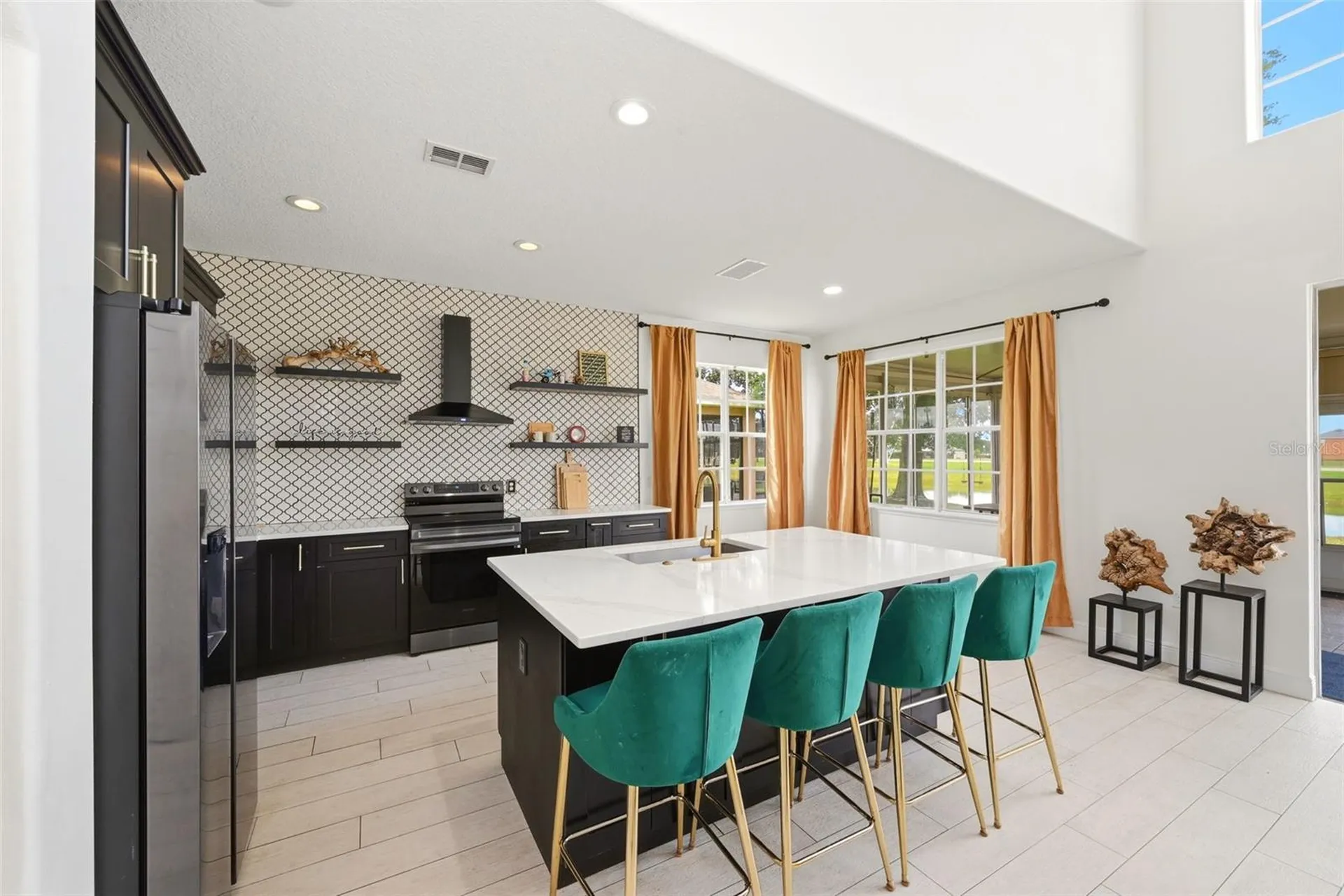 1518 Sun Meadow Drive Orlando FL 32824