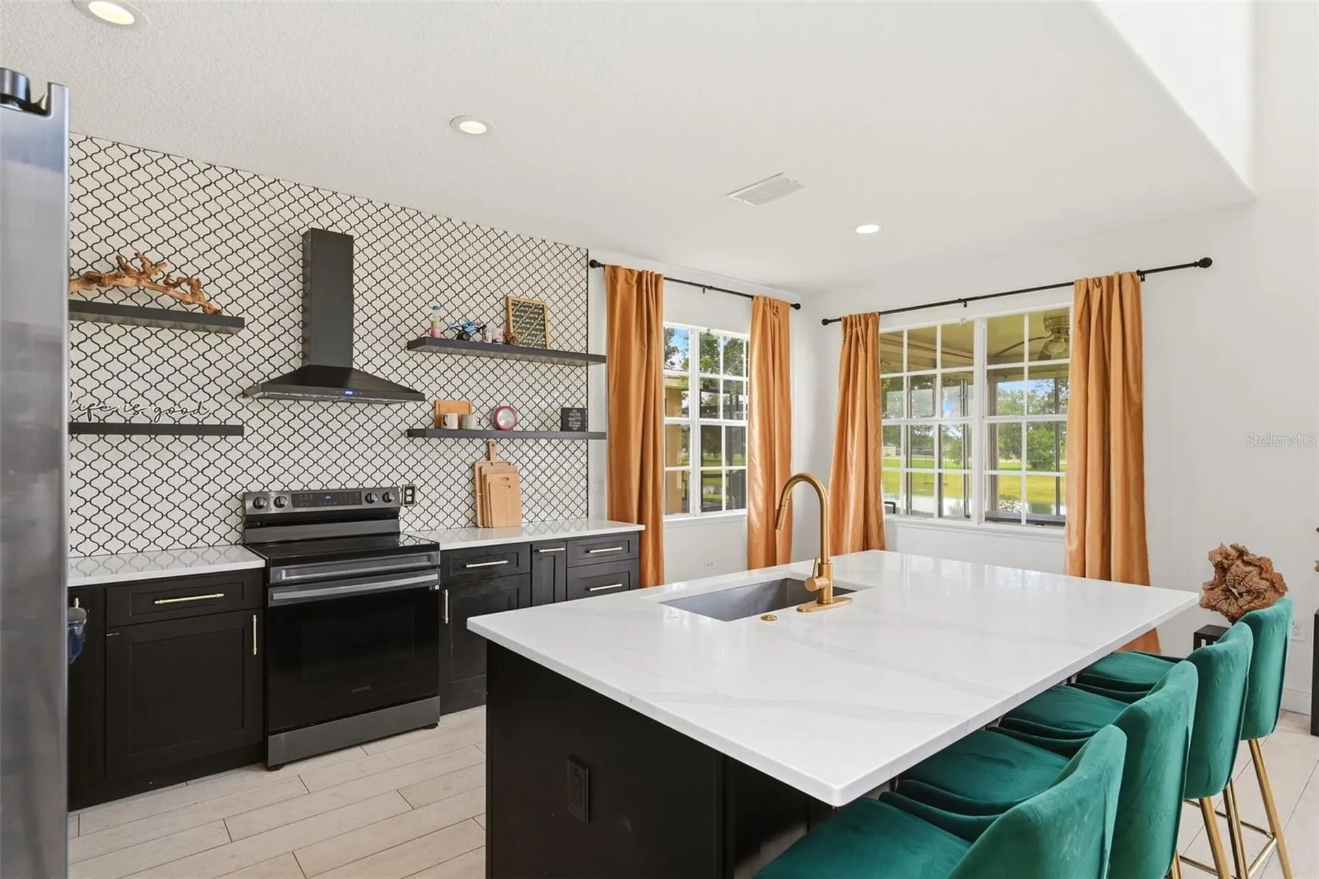 1518 Sun Meadow Drive Orlando FL 32824
