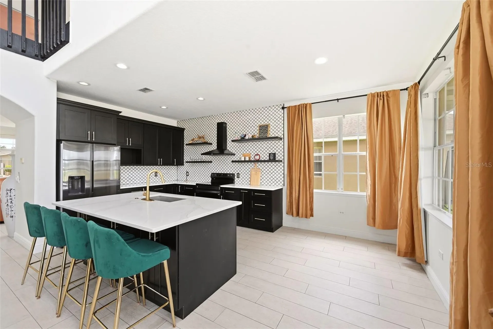 1518 Sun Meadow Drive Orlando FL 32824