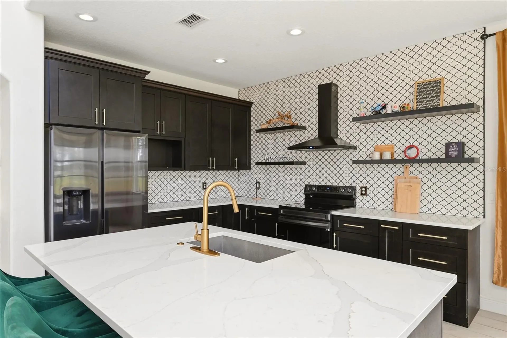 1518 Sun Meadow Drive Orlando FL 32824