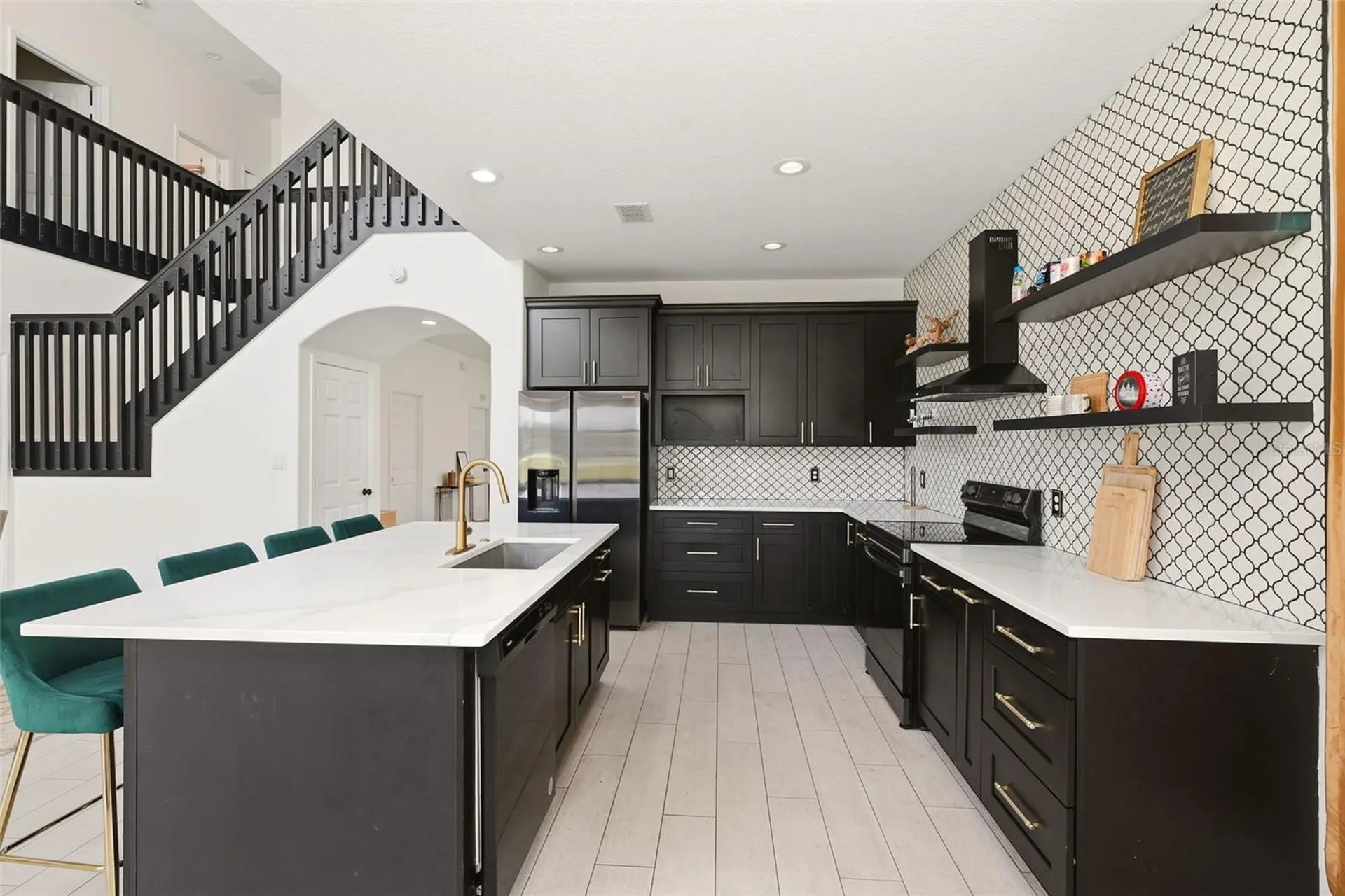 1518 Sun Meadow Drive Orlando FL 32824