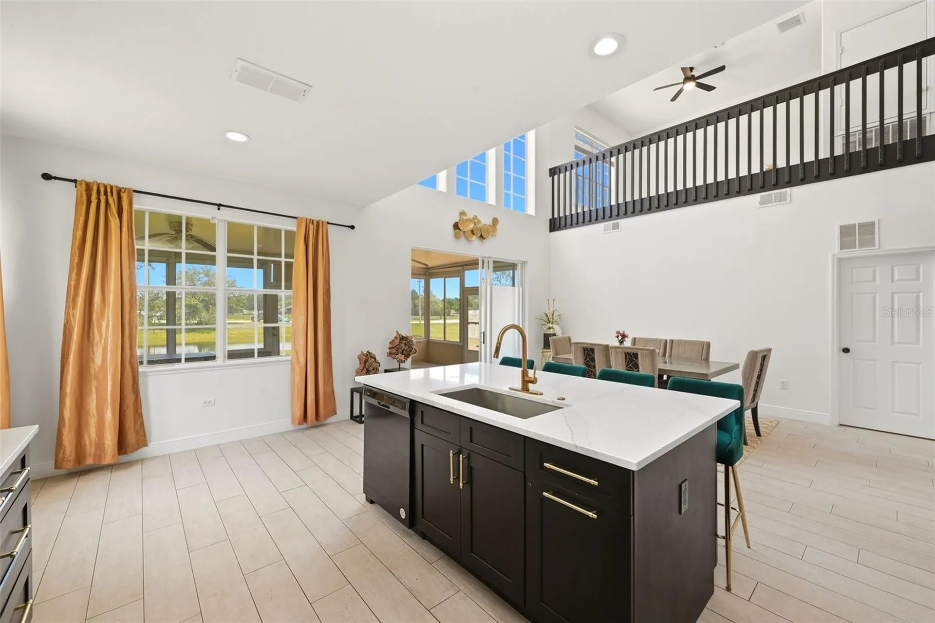 1518 Sun Meadow Drive Orlando FL 32824