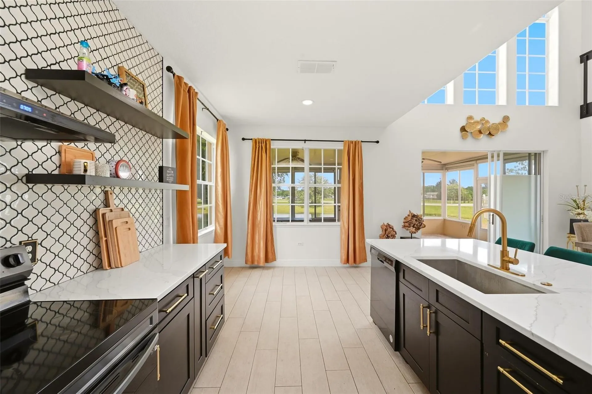 1518 Sun Meadow Drive Orlando FL 32824