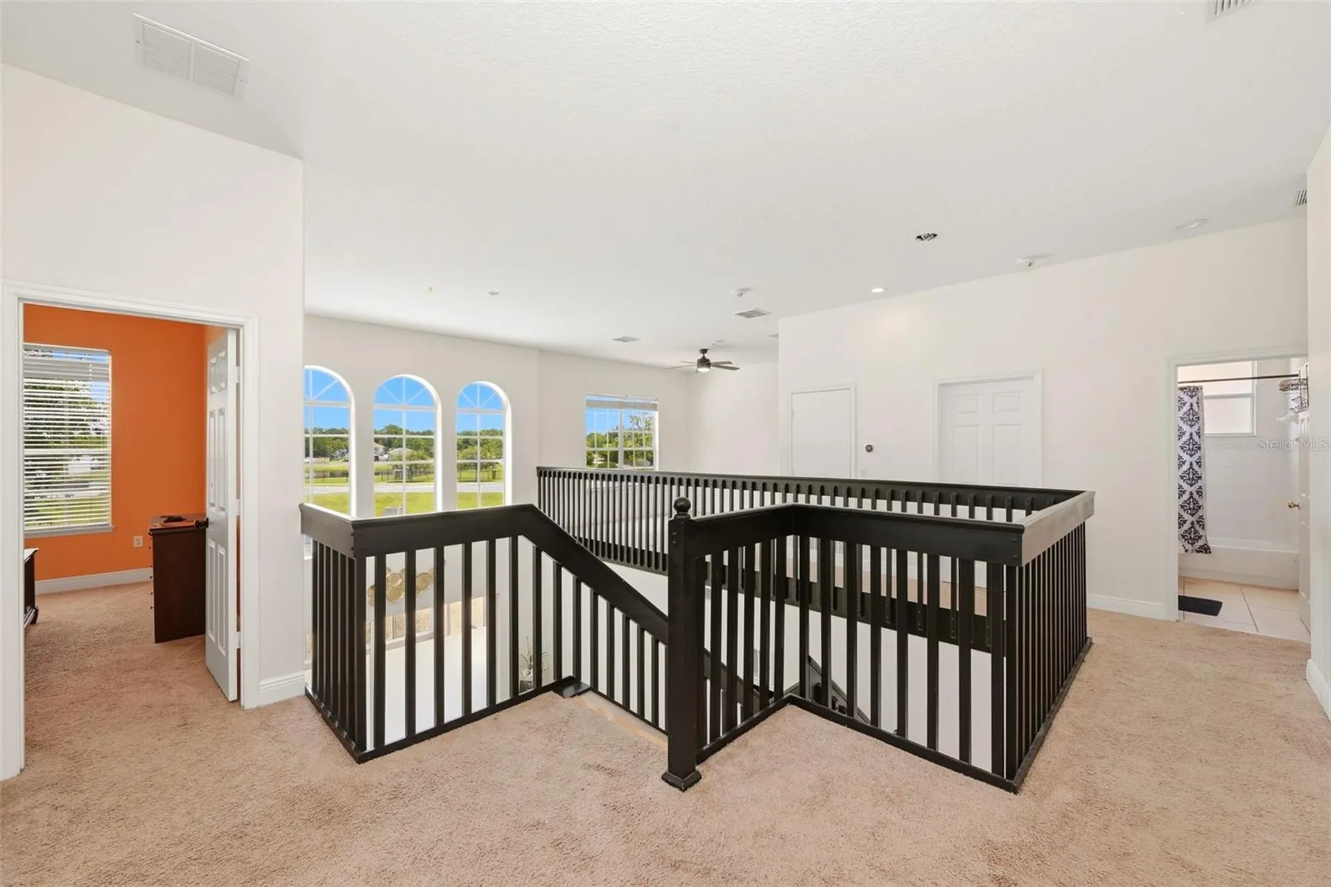 1518 Sun Meadow Drive Orlando FL 32824