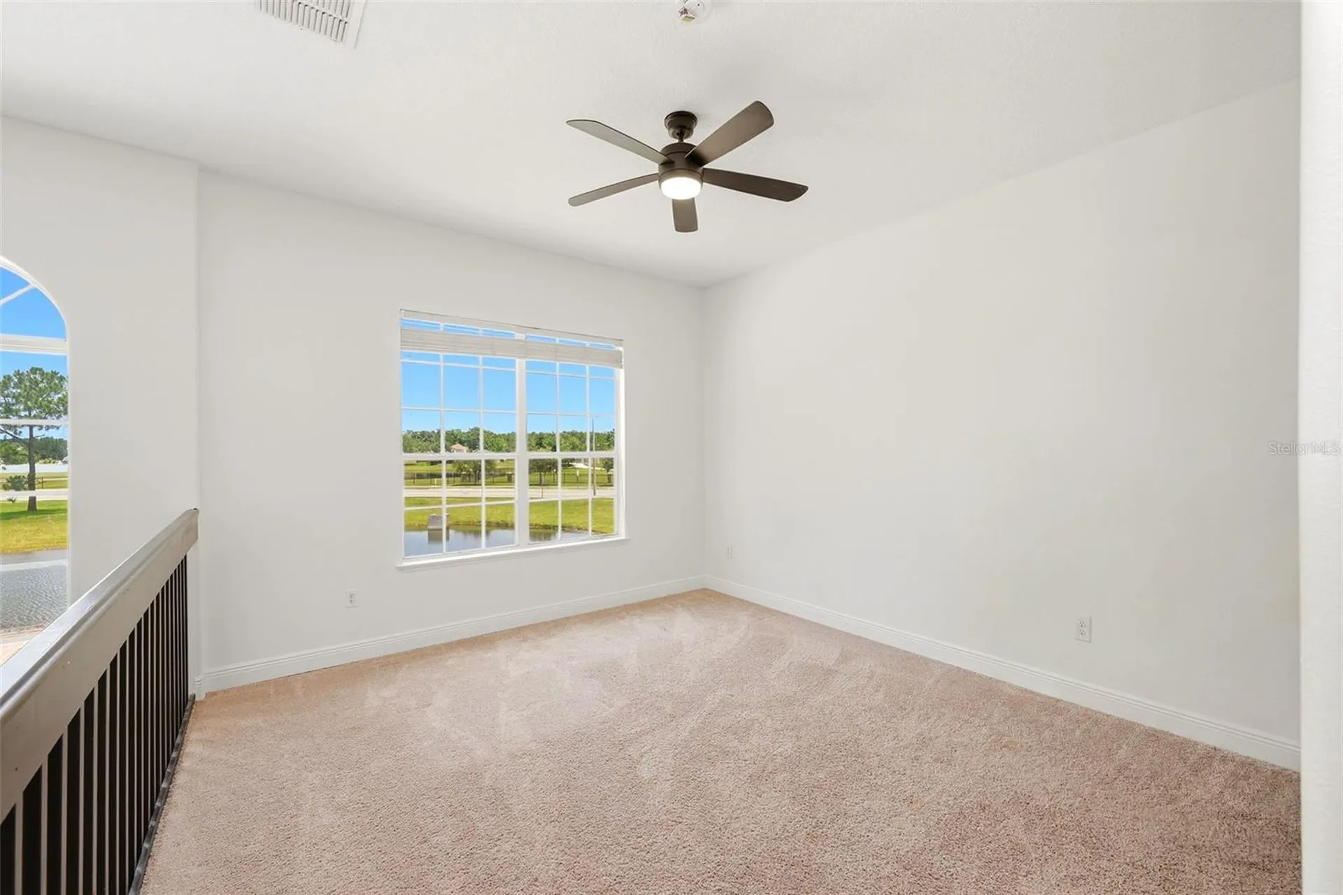 1518 Sun Meadow Drive Orlando FL 32824