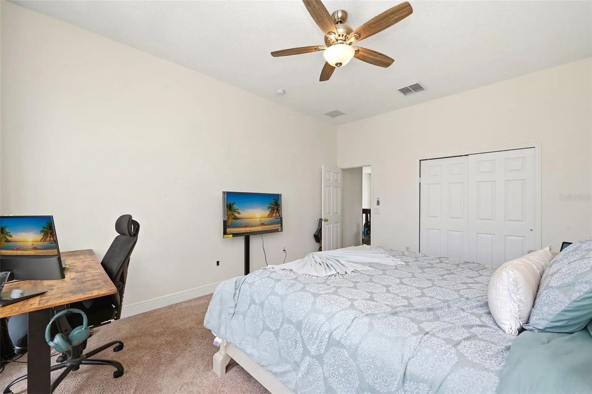 1518 Sun Meadow Drive Orlando FL 32824