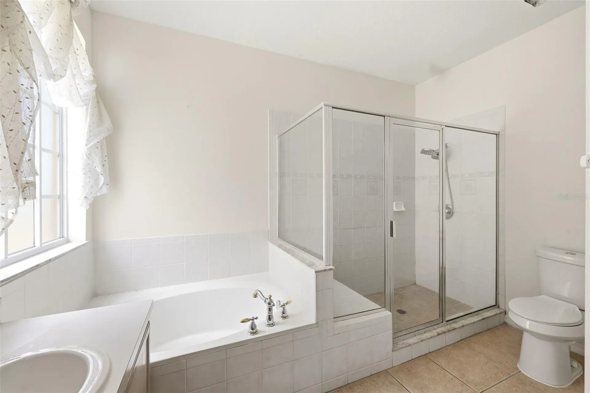 1518 Sun Meadow Drive Orlando FL 32824