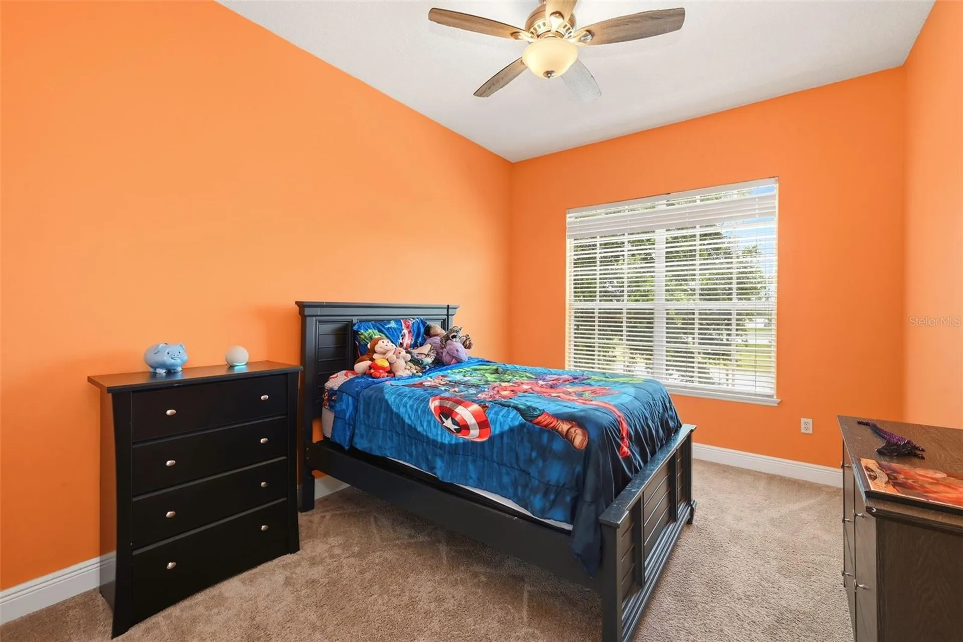1518 Sun Meadow Drive Orlando FL 32824