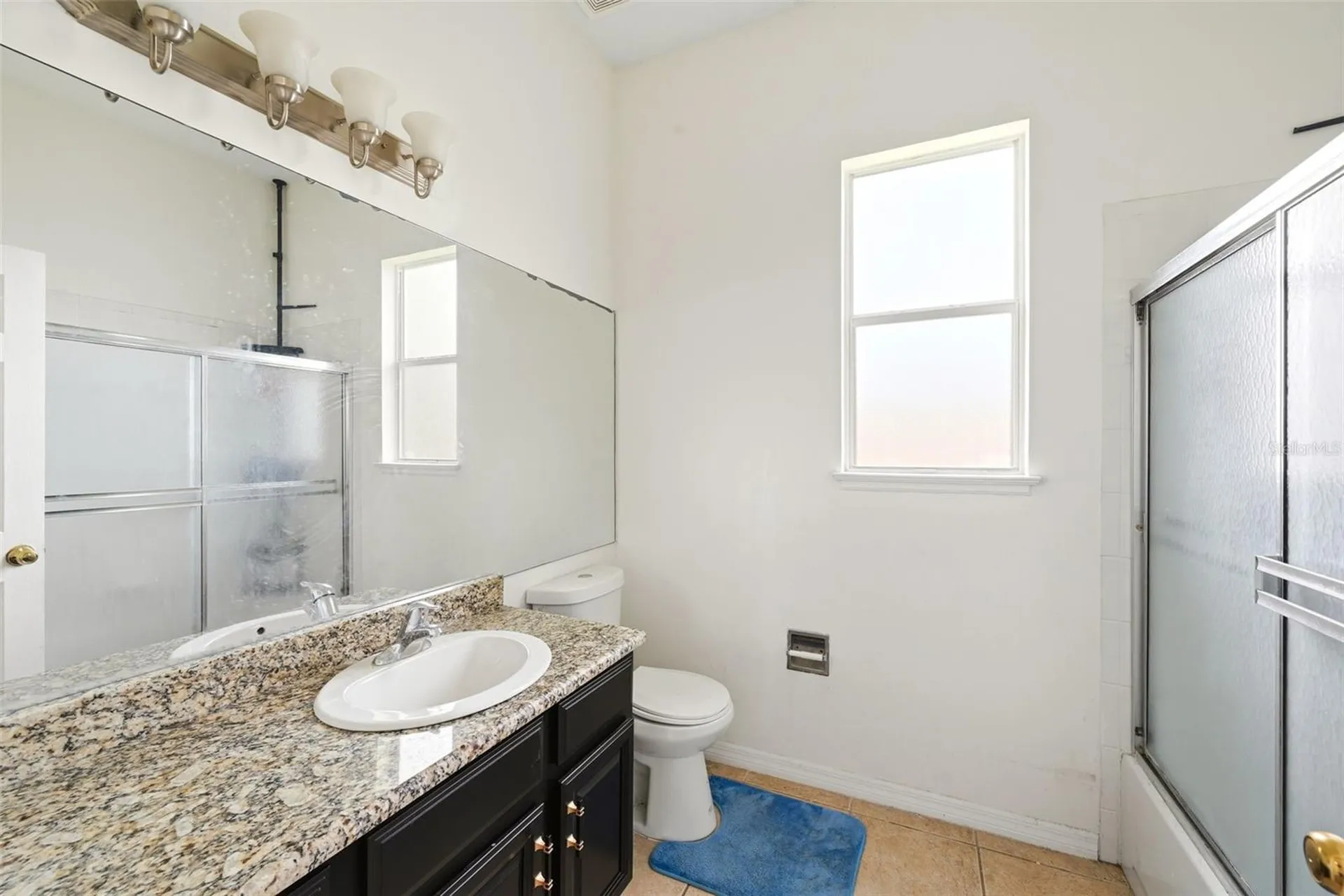 1518 Sun Meadow Drive Orlando FL 32824