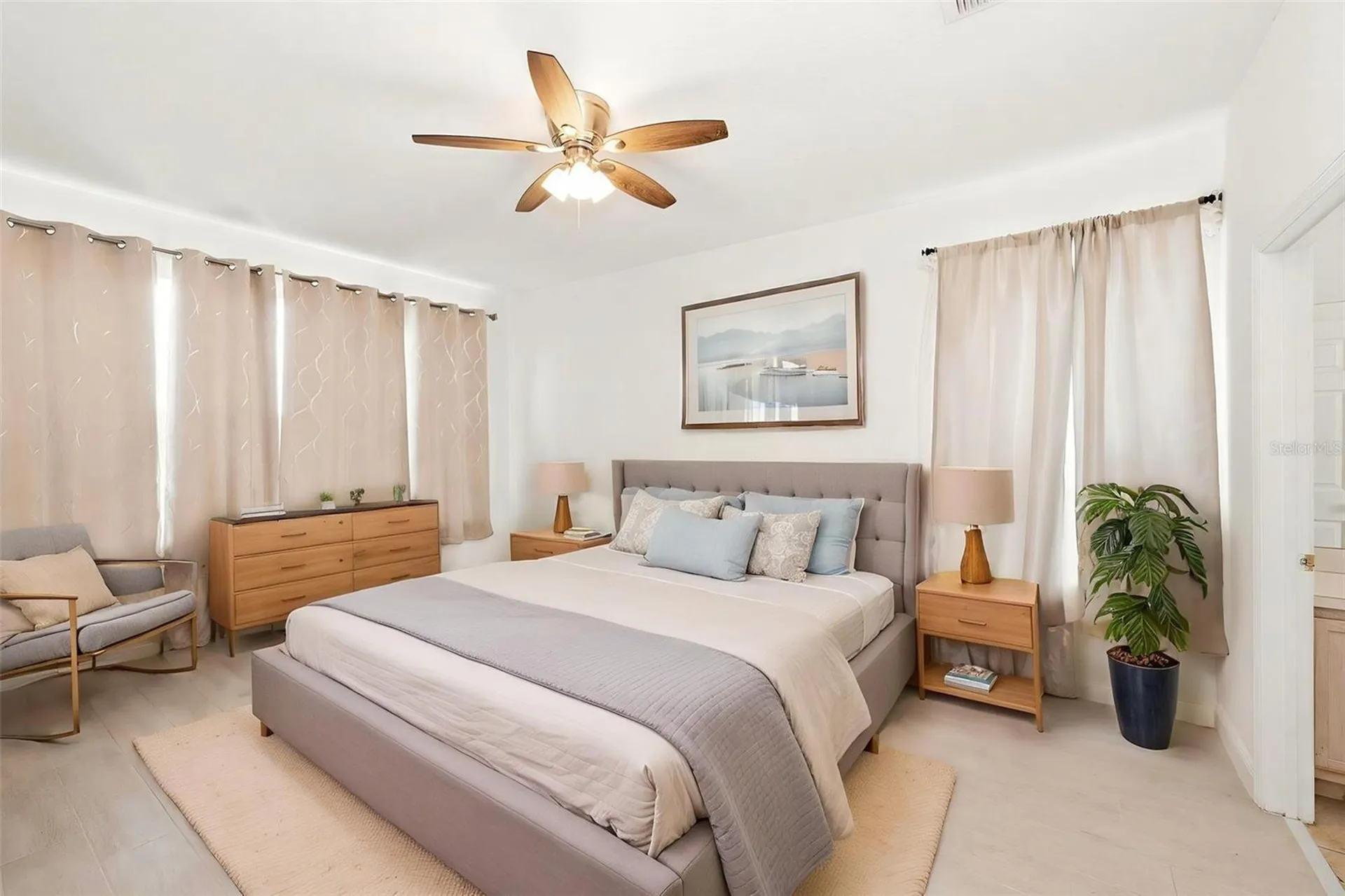 1518 Sun Meadow Drive Orlando FL 32824