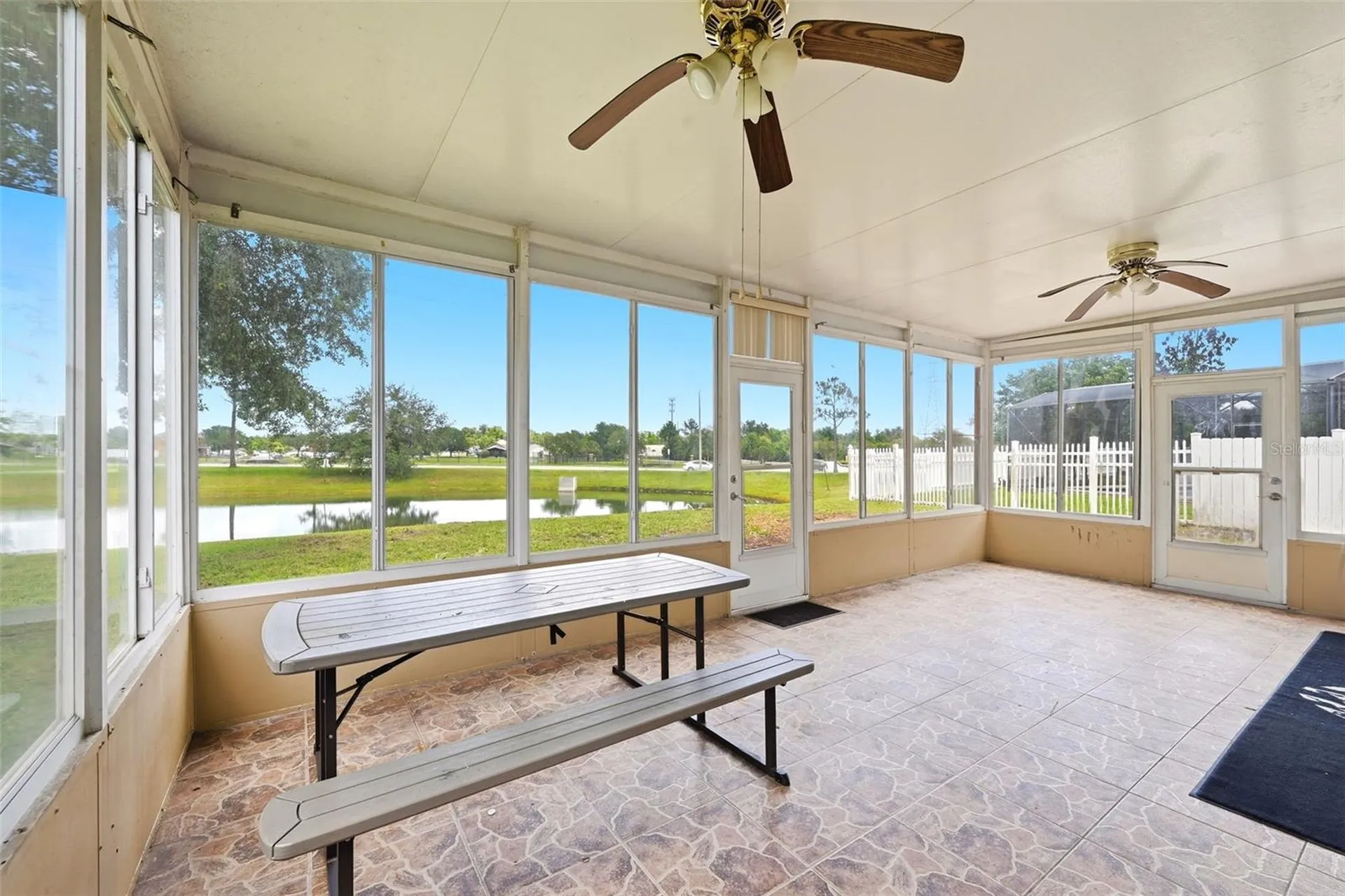 1518 Sun Meadow Drive Orlando FL 32824