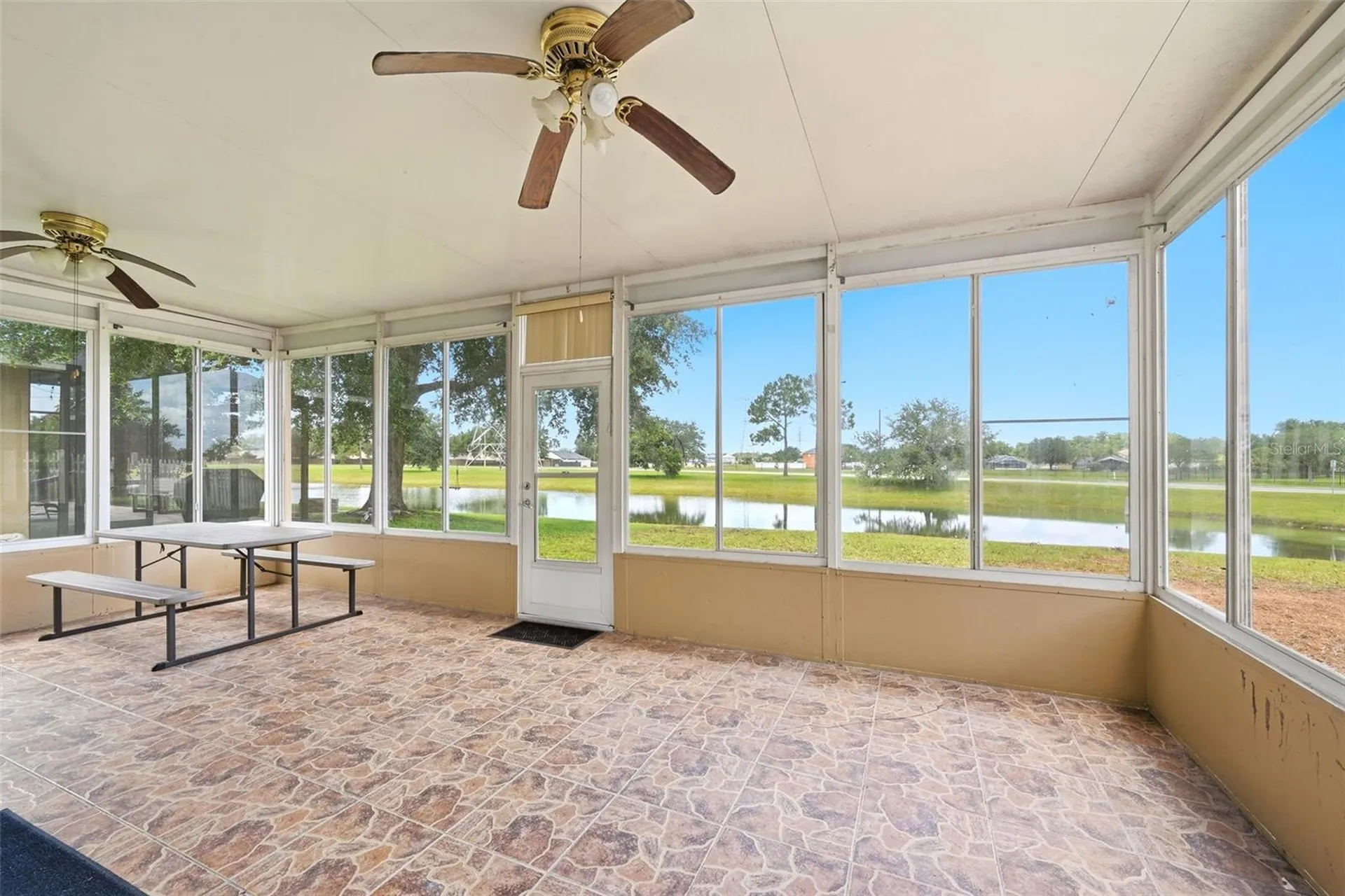 1518 Sun Meadow Drive Orlando FL 32824