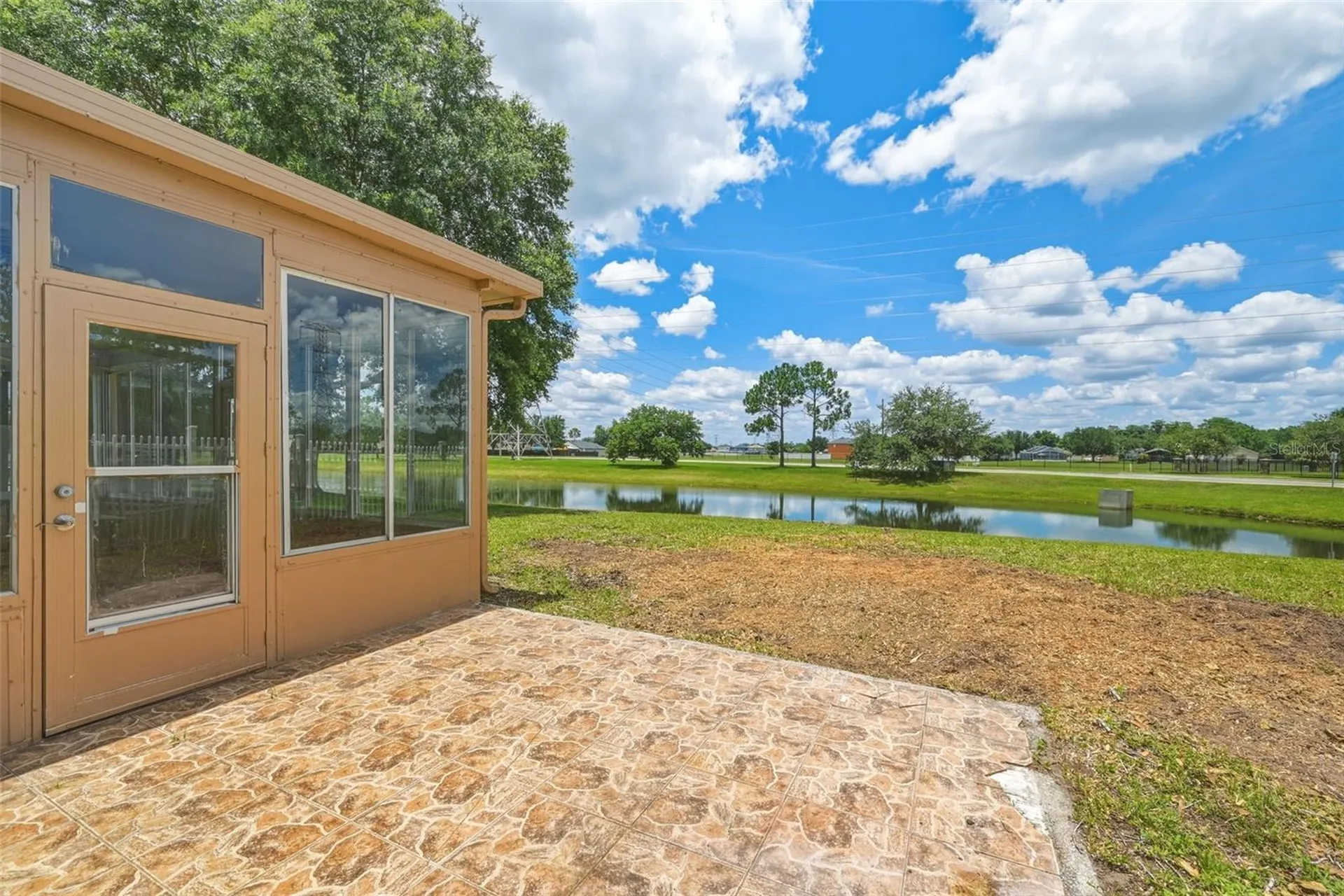 1518 Sun Meadow Drive Orlando FL 32824