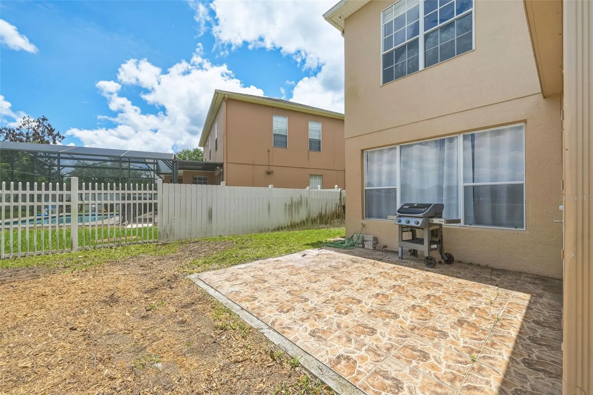 1518 Sun Meadow Drive Orlando FL 32824
