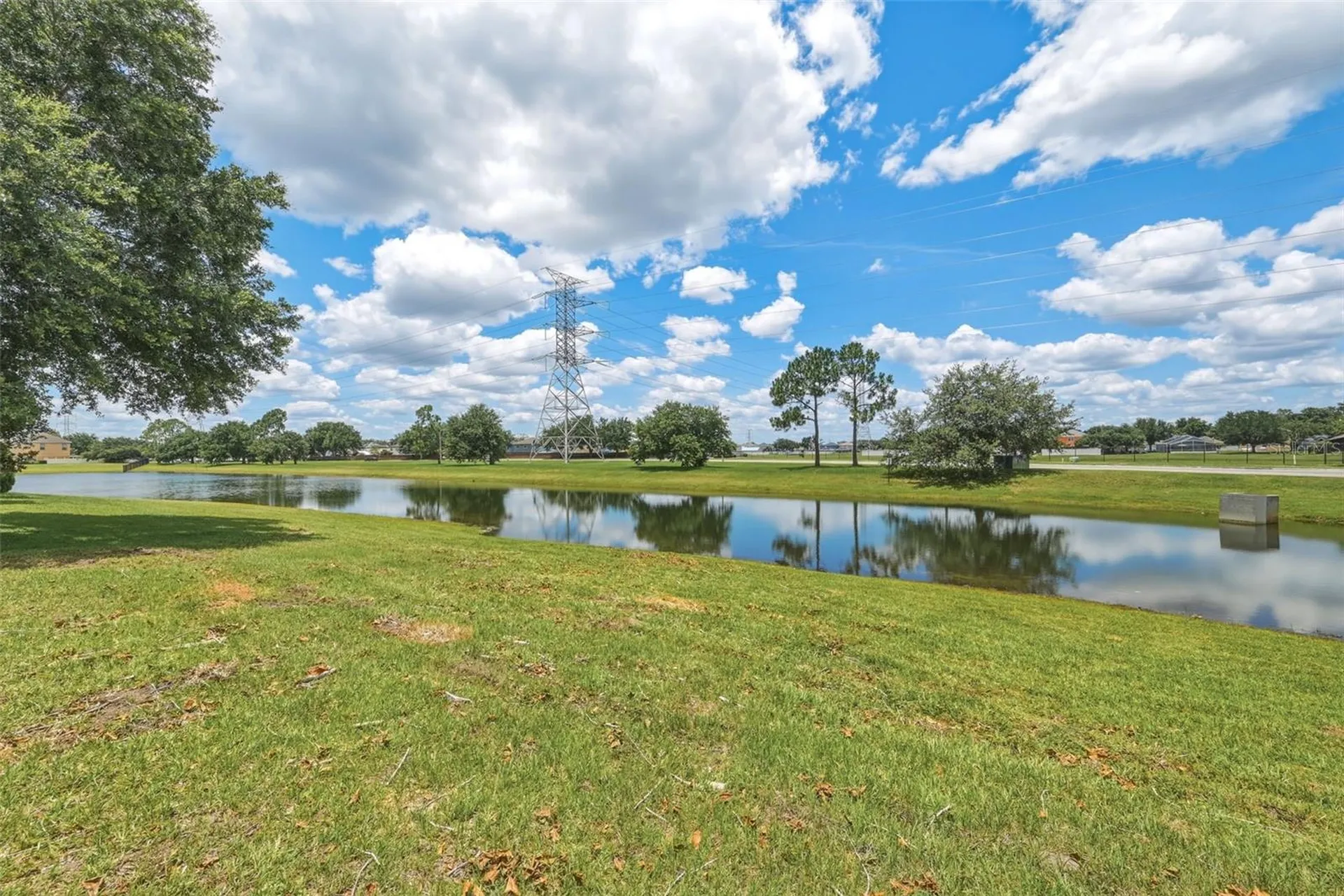 1518 Sun Meadow Drive Orlando FL 32824