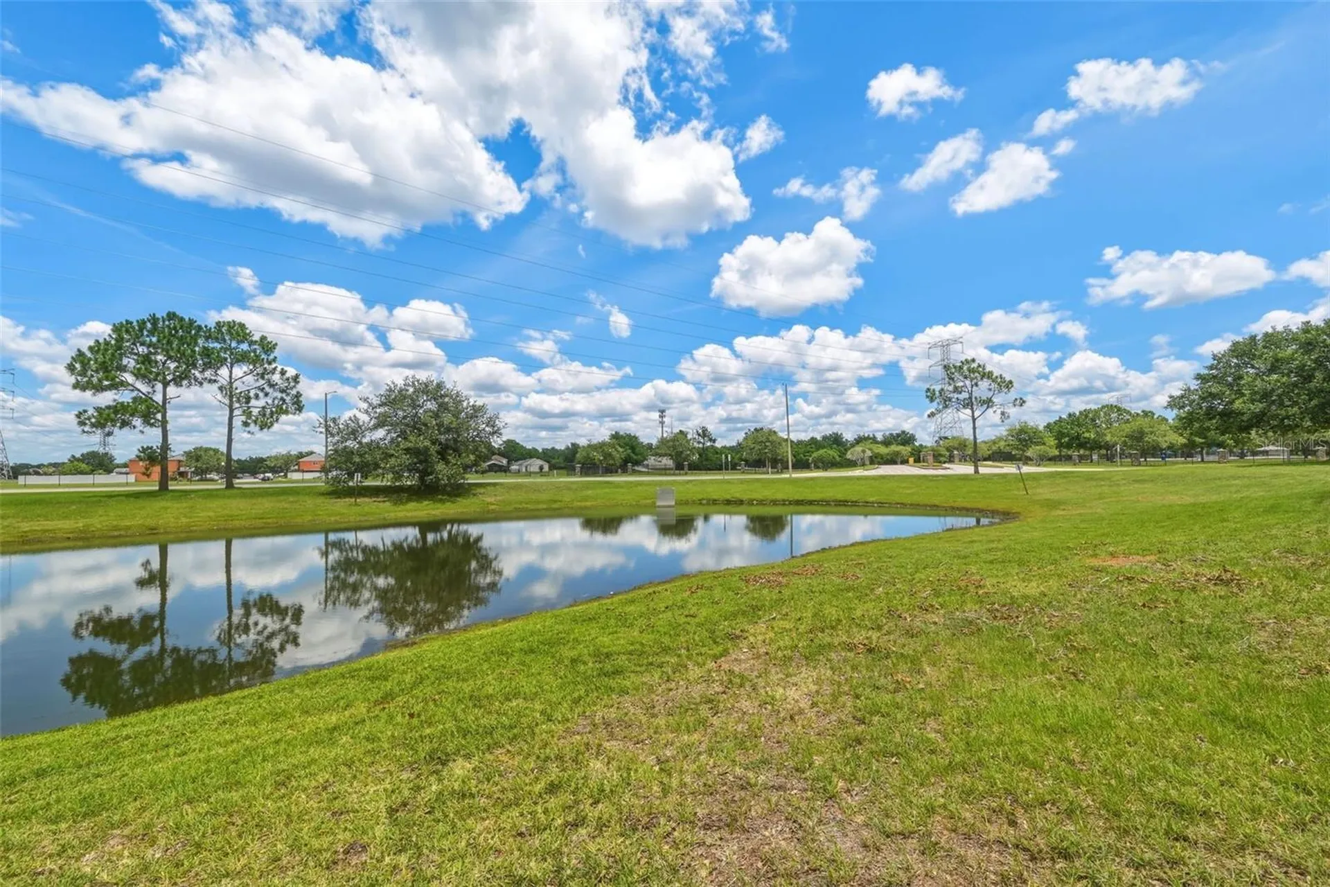 1518 Sun Meadow Drive Orlando FL 32824