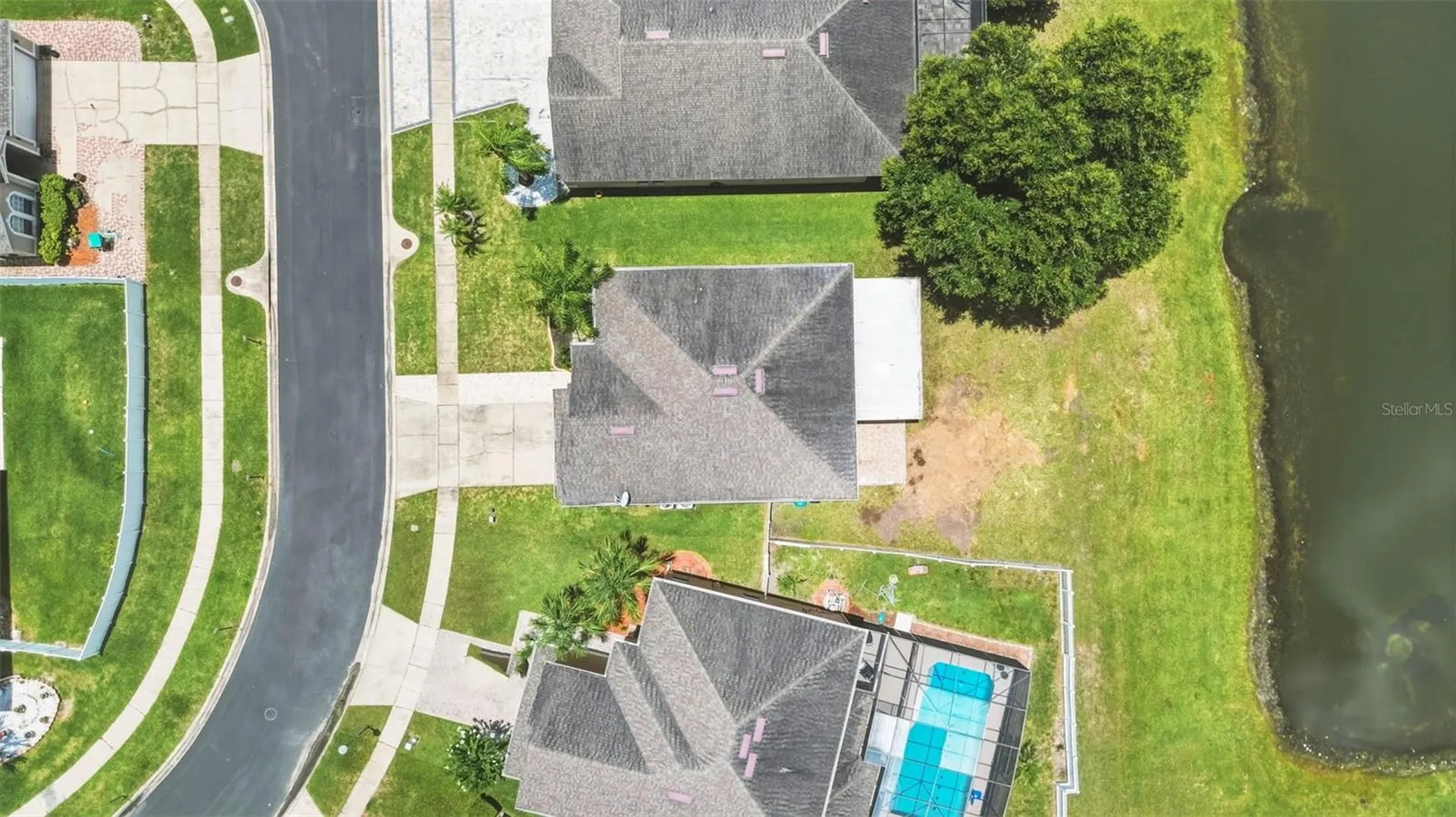 1518 Sun Meadow Drive Orlando FL 32824