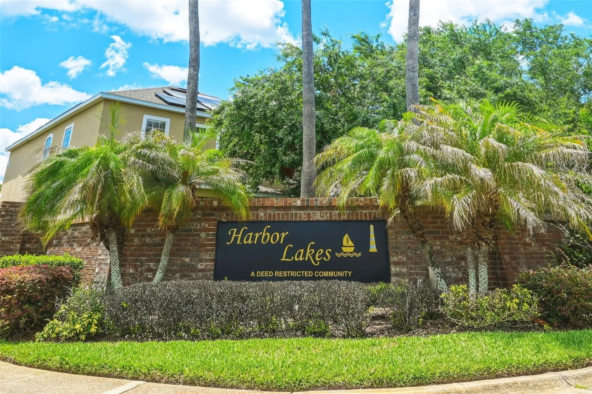 1518 Sun Meadow Drive Orlando FL 32824