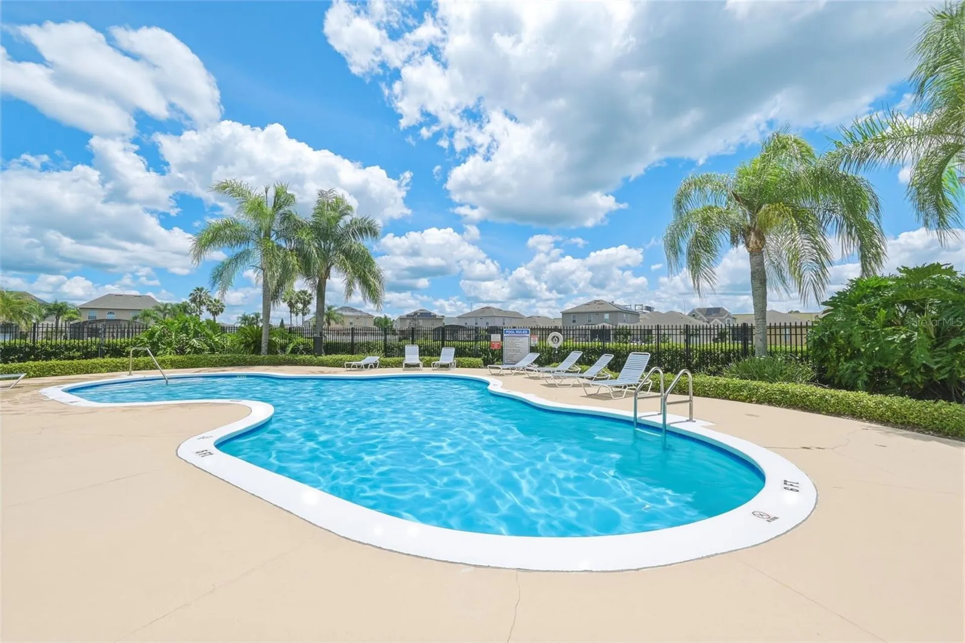1518 Sun Meadow Drive Orlando FL 32824