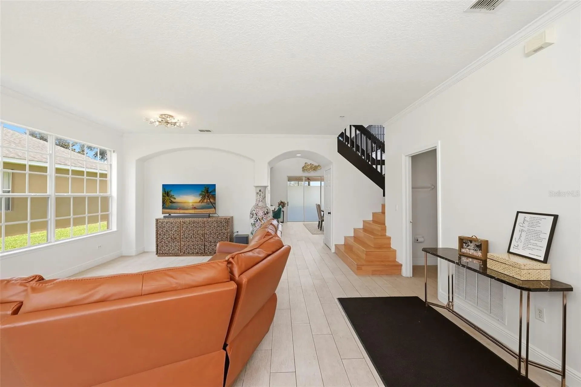 1518 Sun Meadow Drive Orlando FL 32824