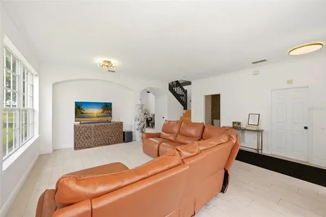 1518 Sun Meadow Drive Orlando FL 32824