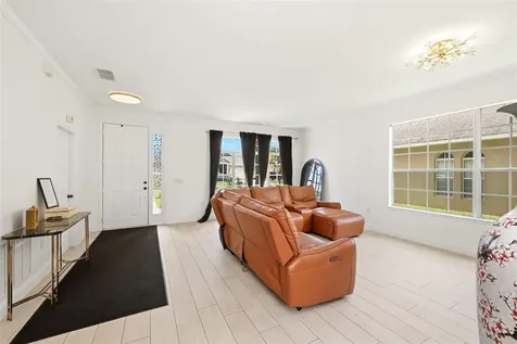 1518 Sun Meadow Drive Orlando FL 32824