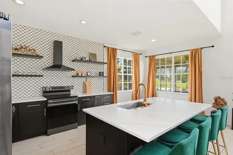 1518 Sun Meadow Drive Orlando FL 32824