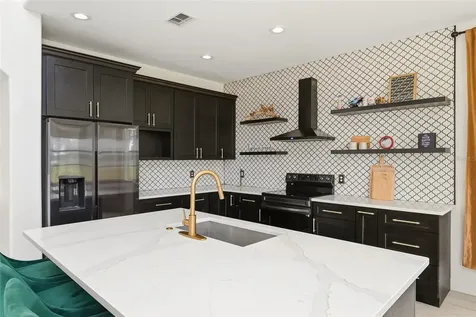1518 Sun Meadow Drive Orlando FL 32824