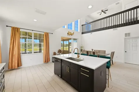 1518 Sun Meadow Drive Orlando FL 32824