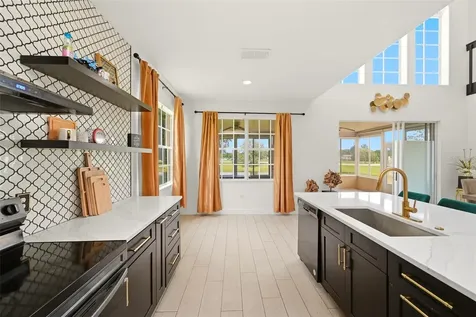 1518 Sun Meadow Drive Orlando FL 32824