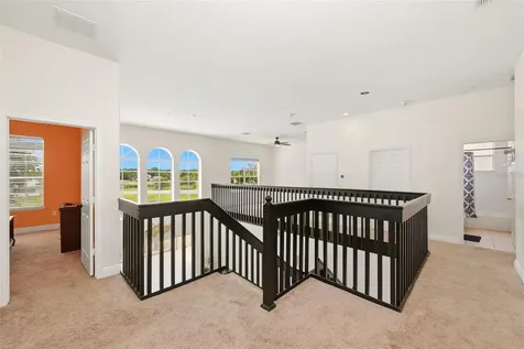 1518 Sun Meadow Drive Orlando FL 32824