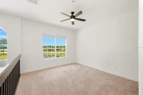 1518 Sun Meadow Drive Orlando FL 32824