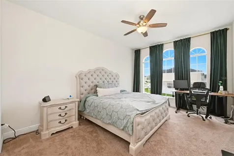 1518 Sun Meadow Drive Orlando FL 32824