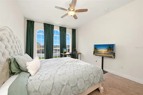 1518 Sun Meadow Drive Orlando FL 32824