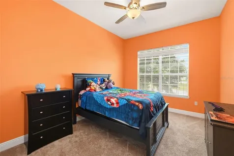 1518 Sun Meadow Drive Orlando FL 32824