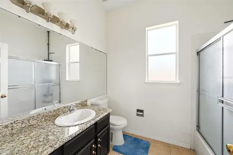 1518 Sun Meadow Drive Orlando FL 32824