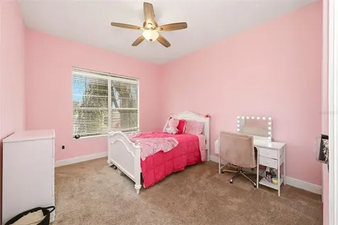 1518 Sun Meadow Drive Orlando FL 32824