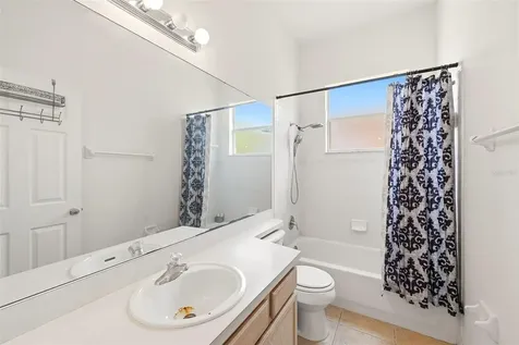 1518 Sun Meadow Drive Orlando FL 32824