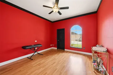 1518 Sun Meadow Drive Orlando FL 32824
