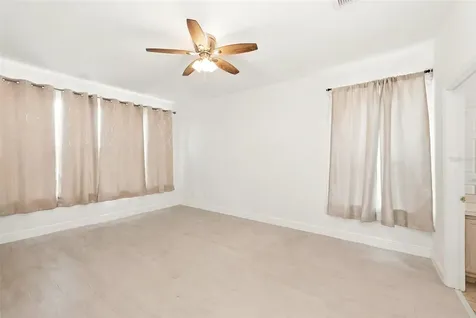 1518 Sun Meadow Drive Orlando FL 32824