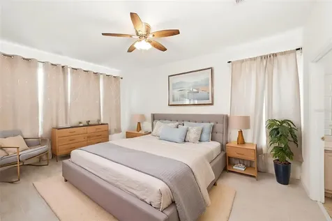 1518 Sun Meadow Drive Orlando FL 32824