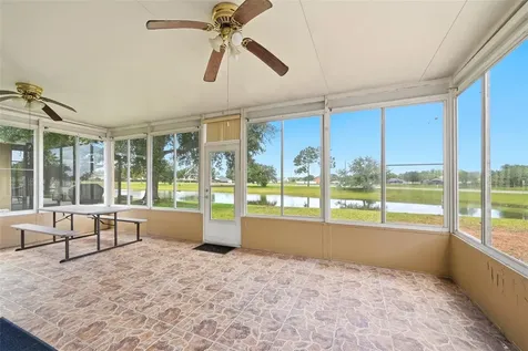 1518 Sun Meadow Drive Orlando FL 32824