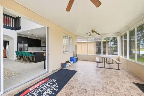 1518 Sun Meadow Drive Orlando FL 32824
