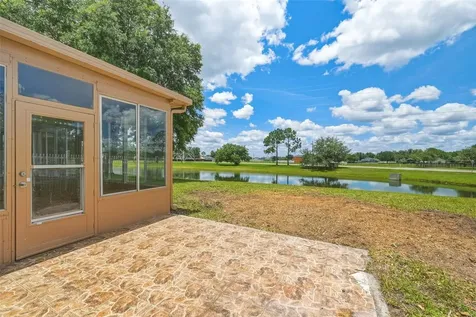1518 Sun Meadow Drive Orlando FL 32824