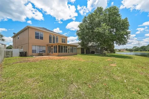 1518 Sun Meadow Drive Orlando FL 32824