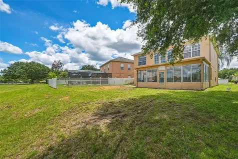 1518 Sun Meadow Drive Orlando FL 32824