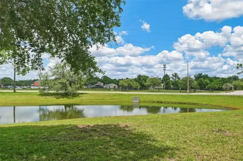 1518 Sun Meadow Drive Orlando FL 32824